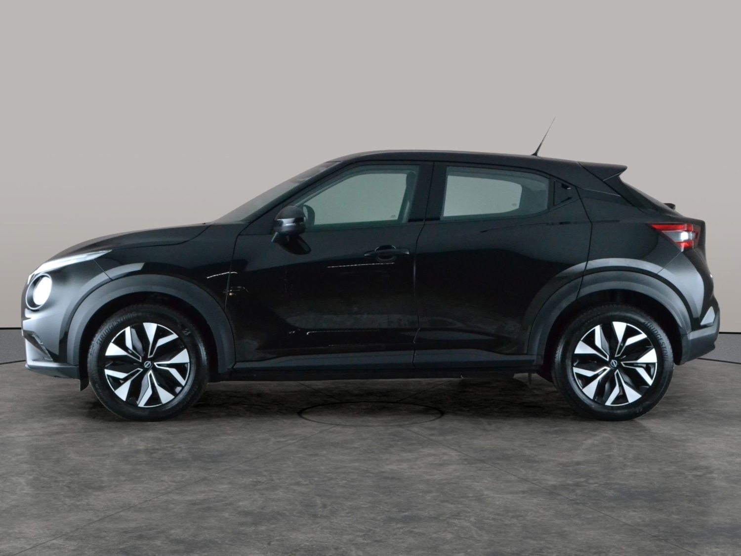 Used Nissan Juke 2023 for sale - 77505432: Photo 13
