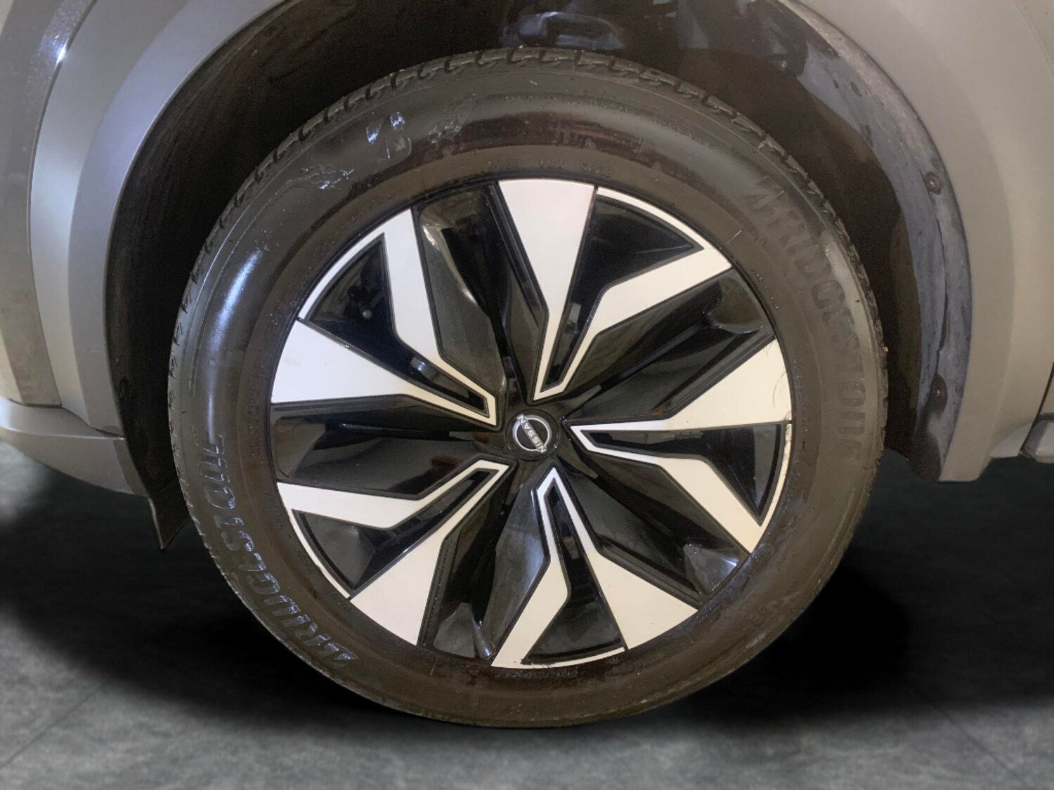 Used Nissan Juke 2023 for sale - 77505432: Photo 22