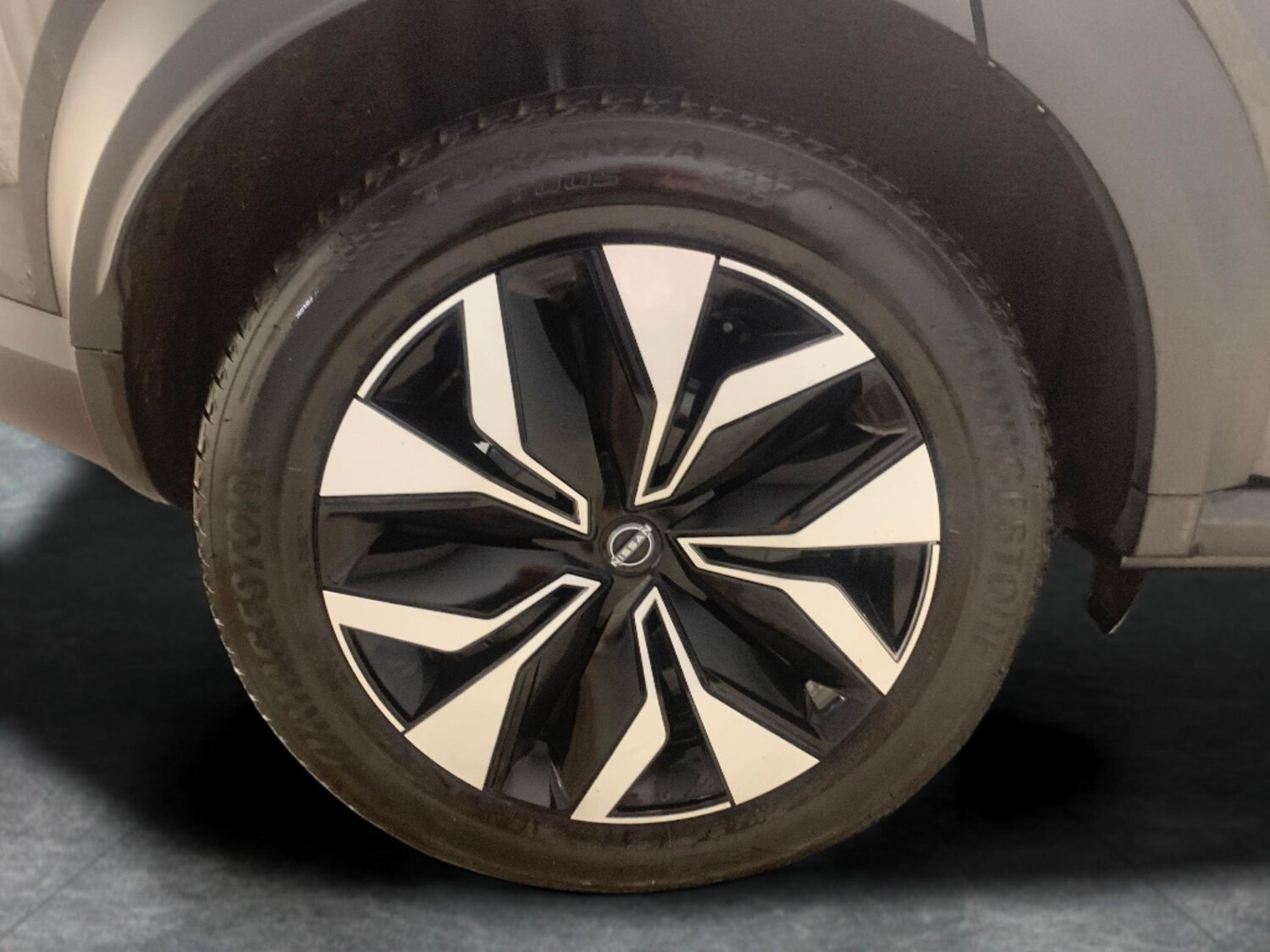 Used Nissan Juke 2023 for sale - 77505432: Photo 24