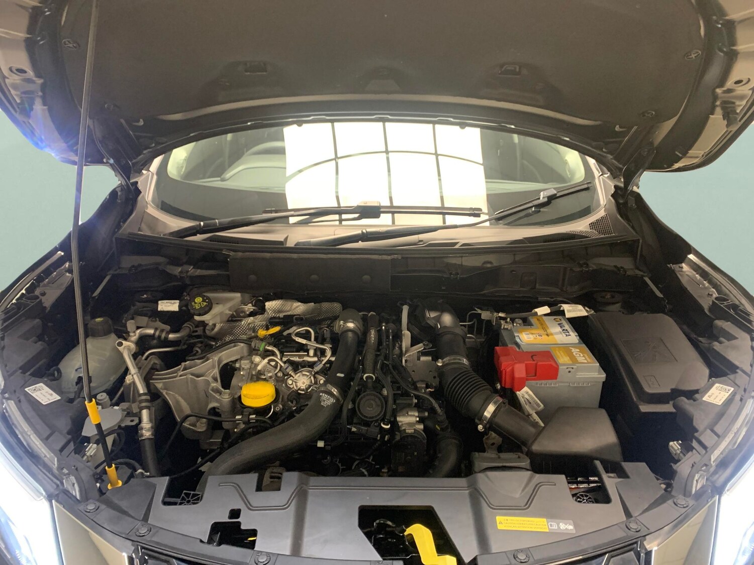 Used Nissan Juke 2023 for sale - 77505432: Photo 31