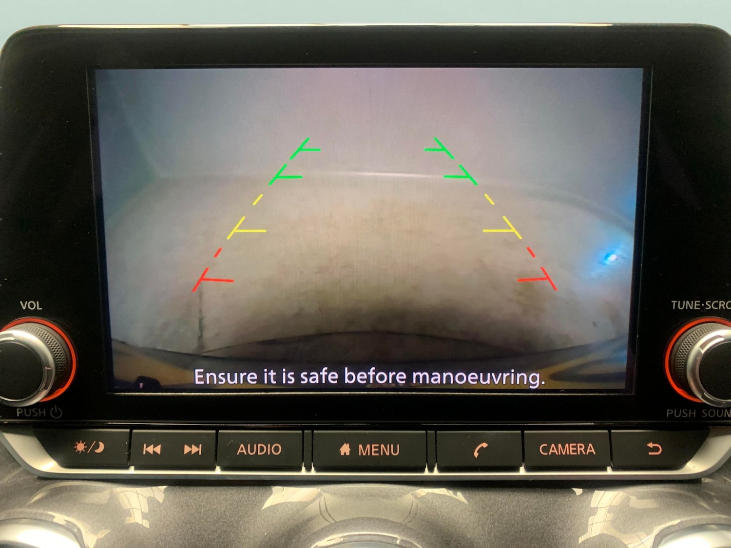 Used Nissan Juke 2023 for sale - 77505432: Photo 5