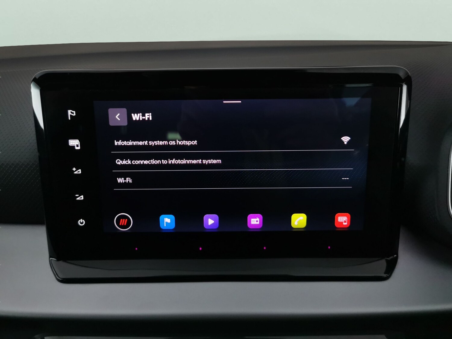 Used SEAT Ibiza 2023 for sale - 77975830: Photo 14