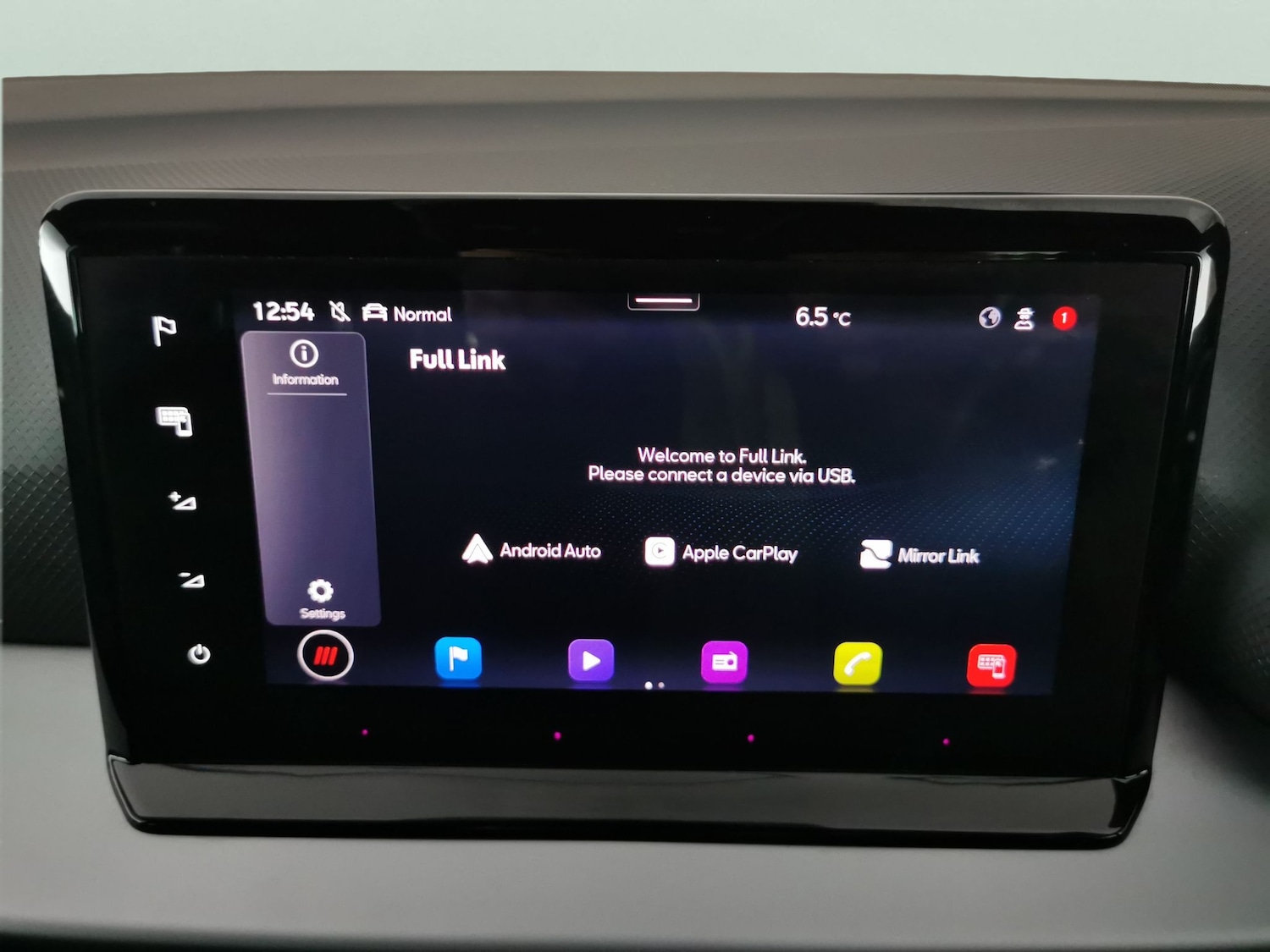 Used SEAT Ibiza 2023 for sale - 77975830: Photo 15