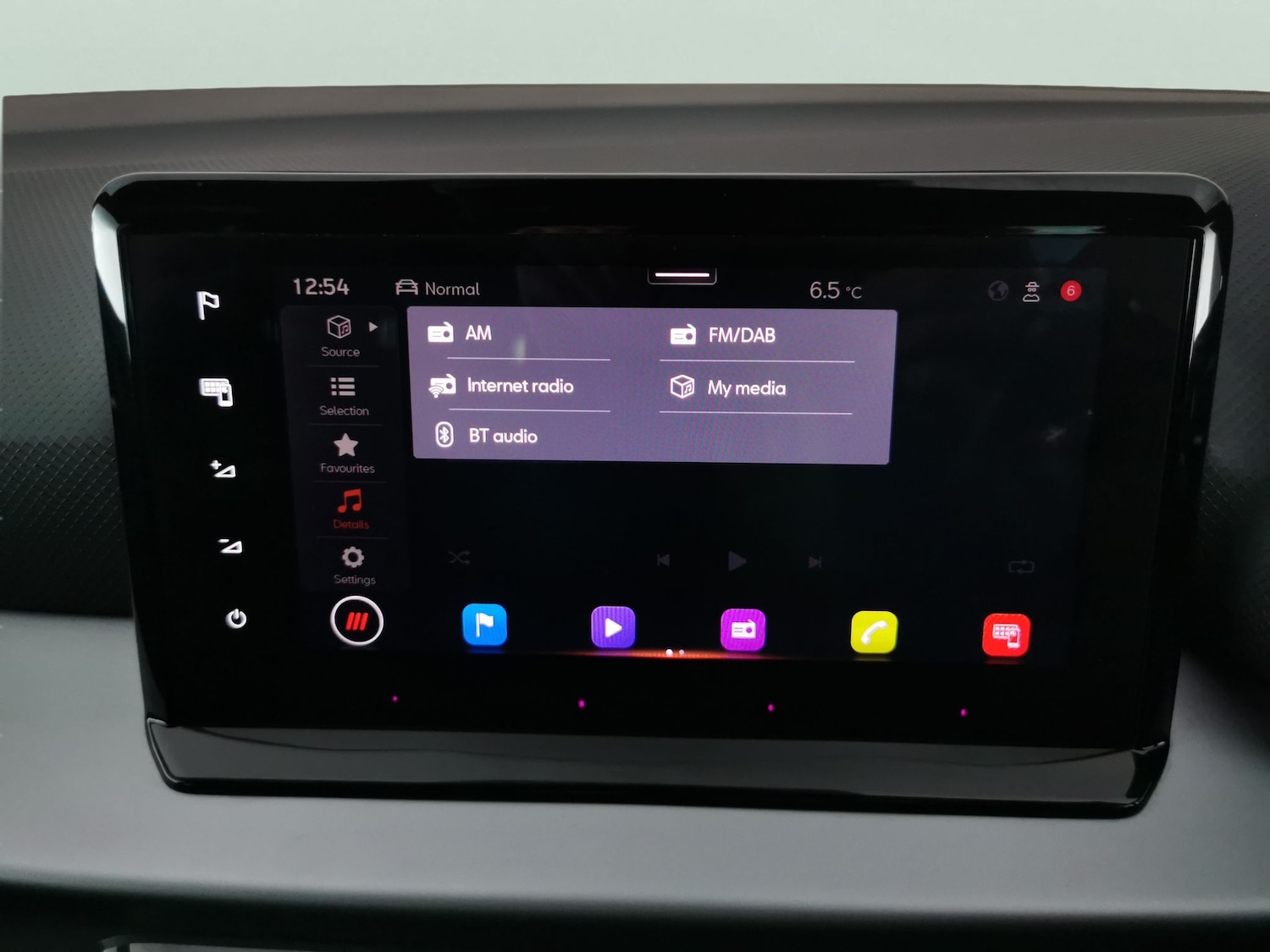 Used SEAT Ibiza 2023 for sale - 77975830: Photo 16