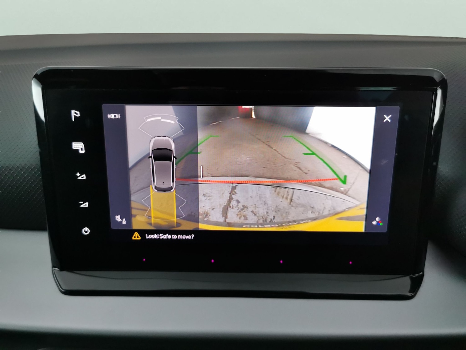 Used SEAT Ibiza 2023 for sale - 77975830: Photo 17