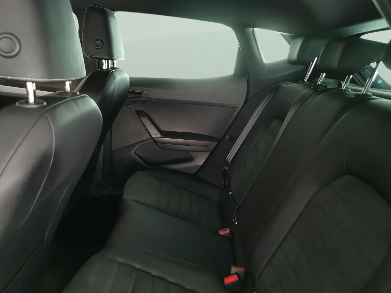 Used SEAT Ibiza 2023 for sale - 77975830: Photo 25