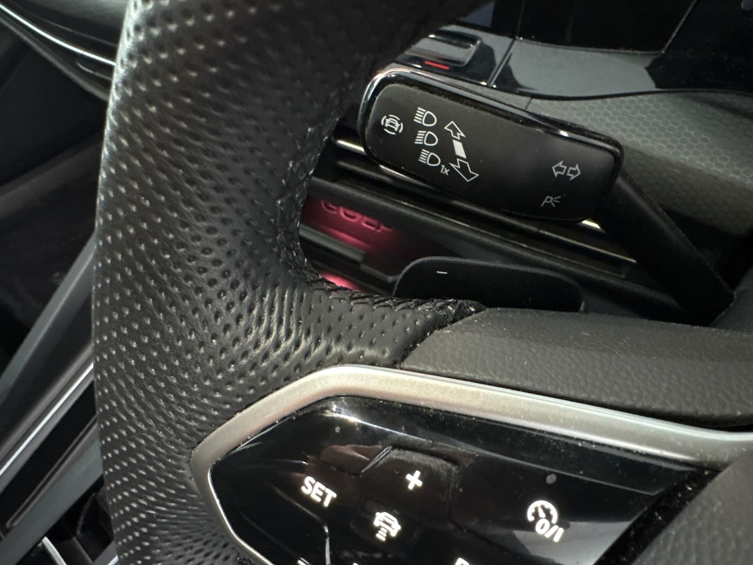 Used Volkswagen Golf 2021 for sale - 77248415: Photo 20