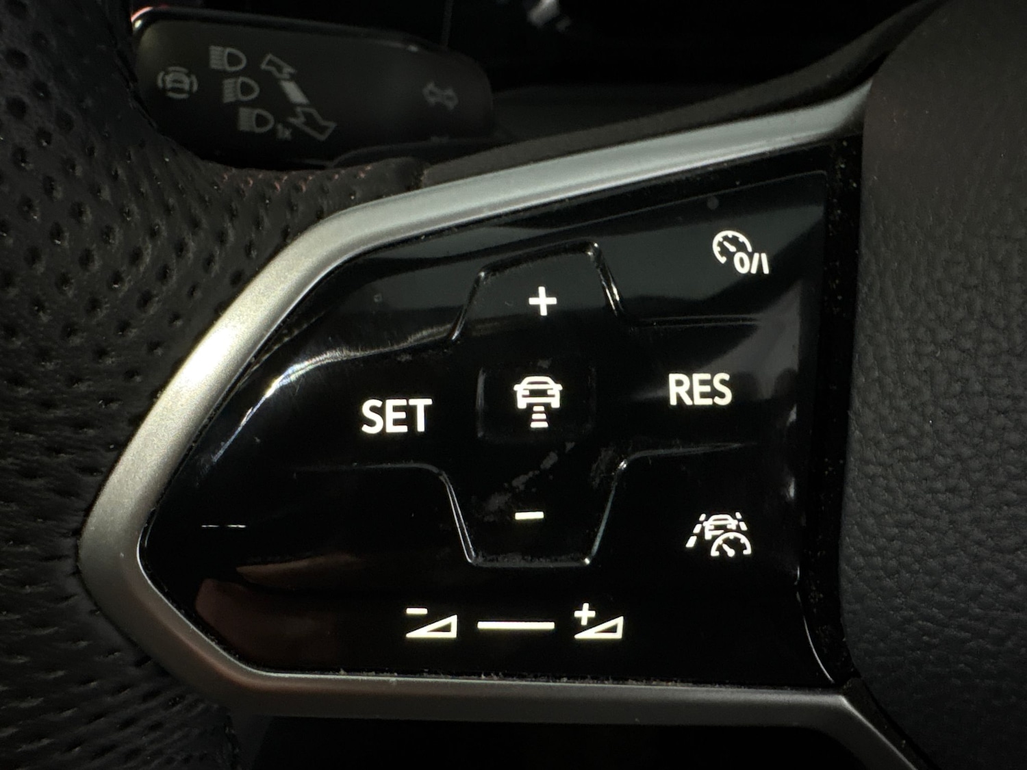 Used Volkswagen Golf 2021 for sale - 77248415: Photo 21