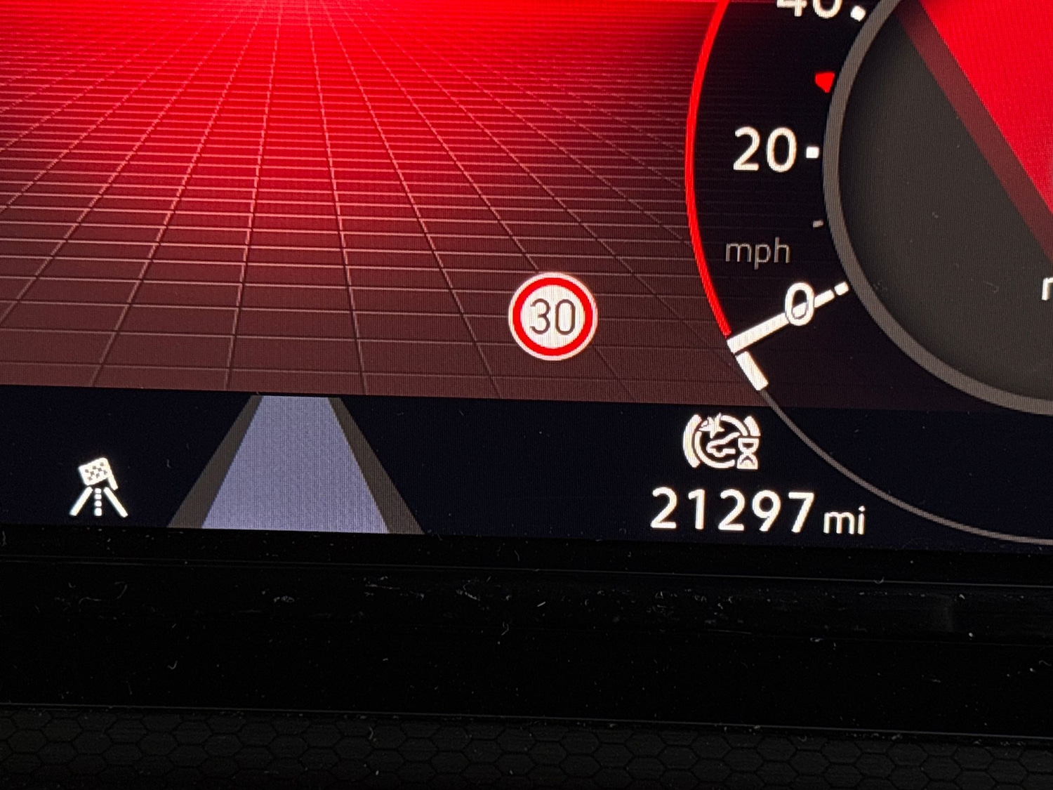 Used Volkswagen Golf 2021 for sale - 77248415: Photo 24