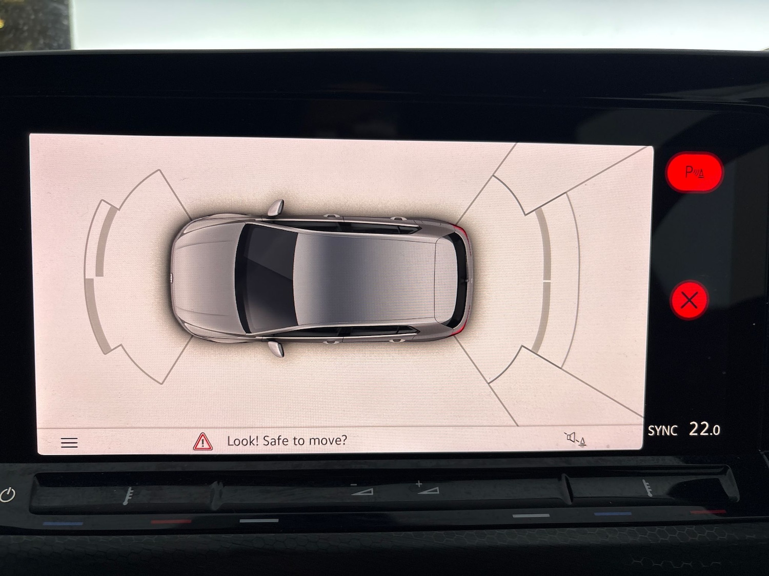 Used Volkswagen Golf 2021 for sale - 77248415: Photo 26