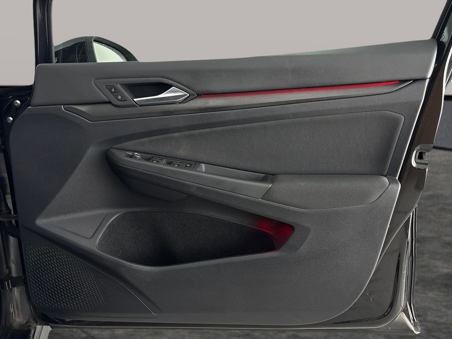 Used Volkswagen Golf 2021 for sale - 77248415: Photo 32