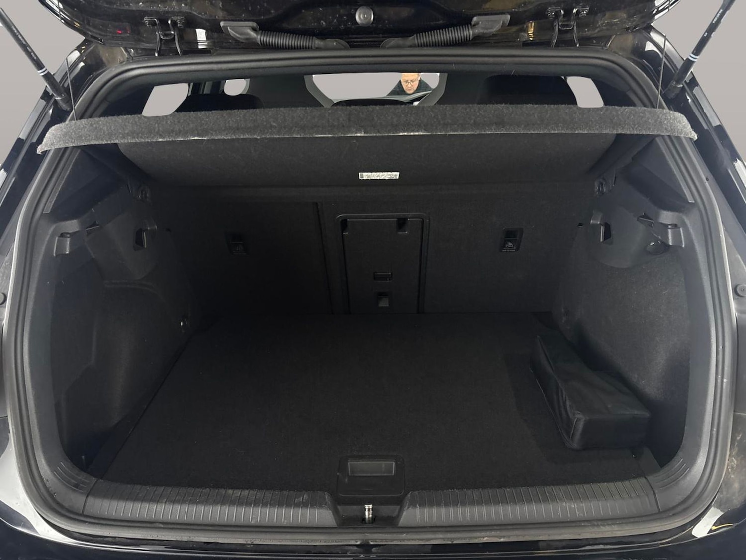 Used Volkswagen Golf 2021 for sale - 77248415: Photo 35