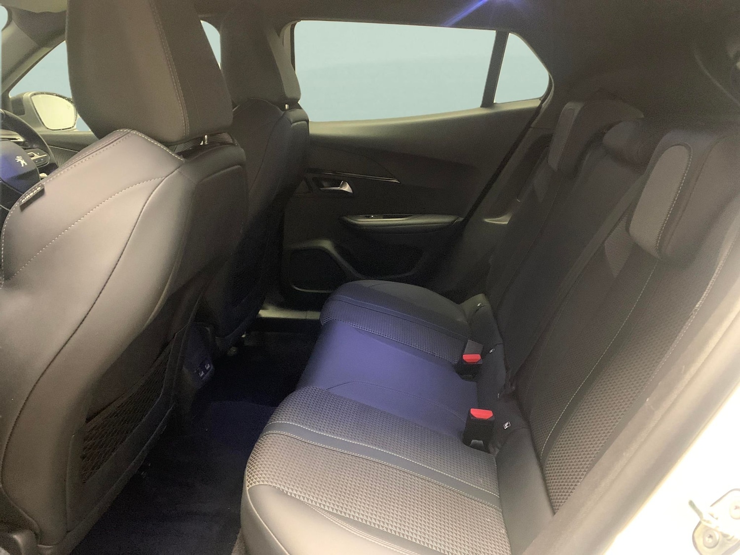 Used Peugeot 2008 2023 for sale - 77873041: Photo 25