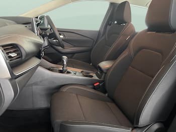 Used Nissan Qashqai 2023 for sale - 79823540: Photo