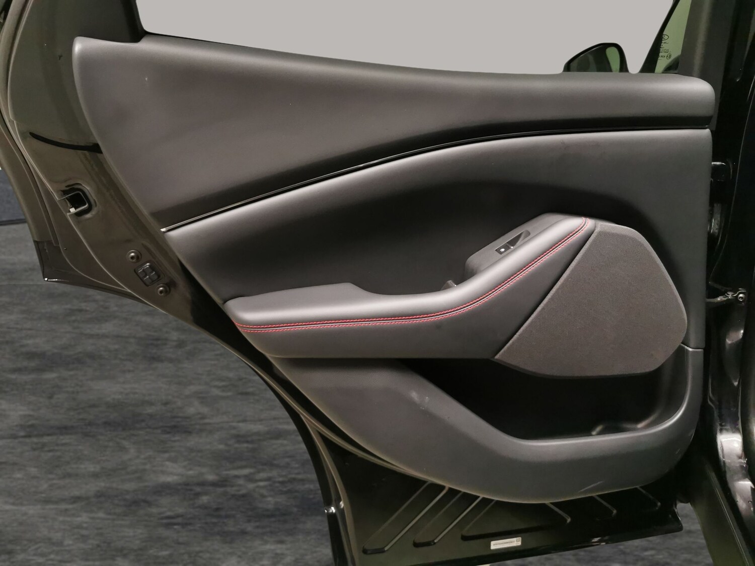 Used Ford Mustang Mach-E 2021 for sale - 77617418: Photo 28