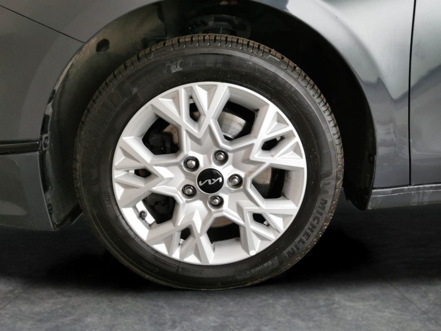 Used Kia Ceed 2023 for sale - 77707808: Photo 21