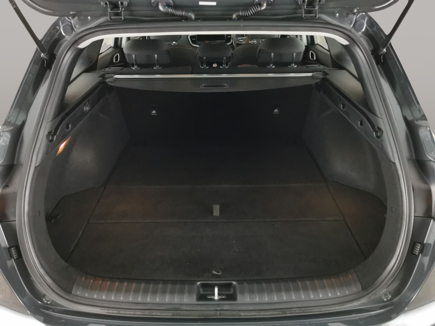 Used Kia Ceed 2023 for sale - 77707808: Photo 31