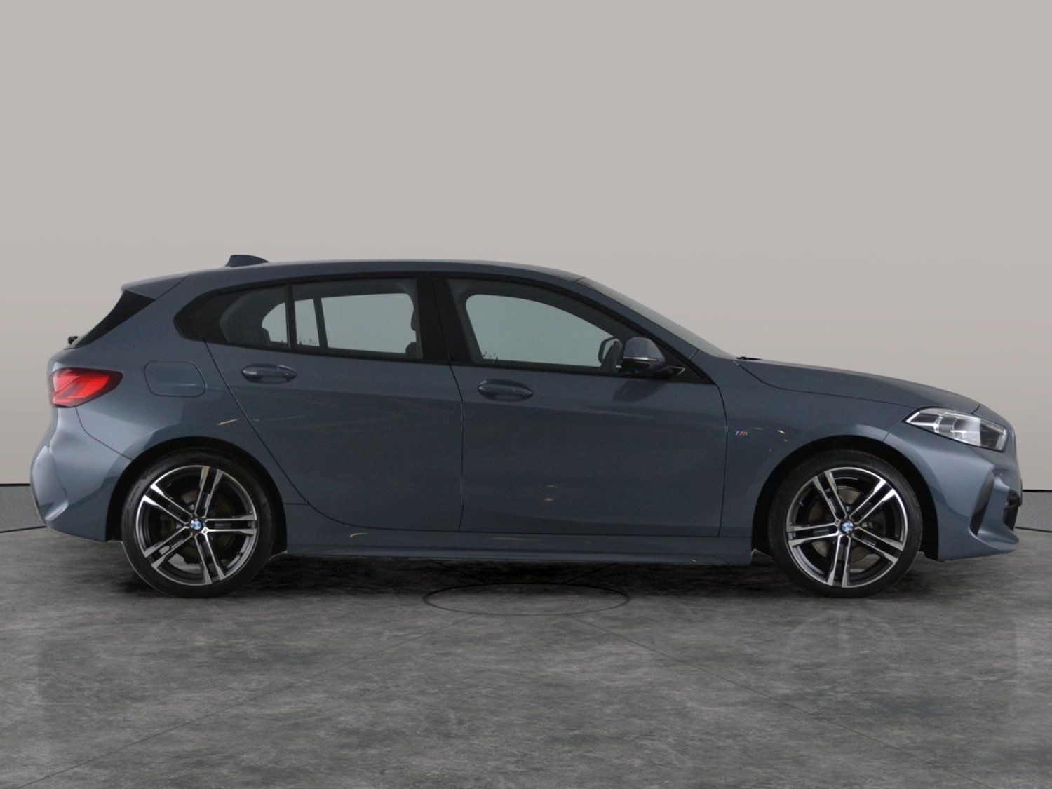 Used BMW 1 Series for sale - 78107867: Photo 11