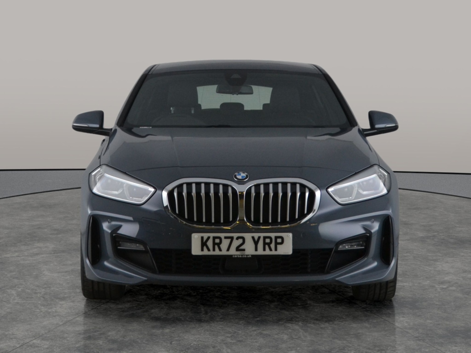 Used BMW 1 Series for sale - 78107867: Photo 13