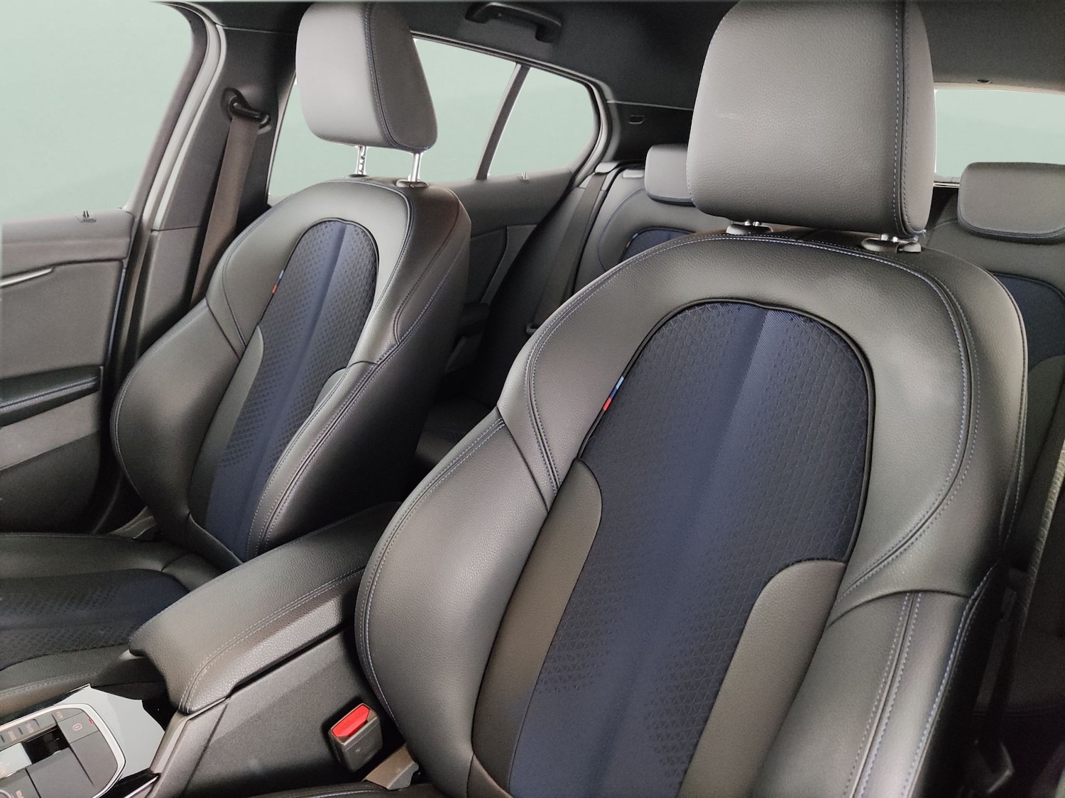 Used BMW 1 Series for sale - 78107867: Photo 14