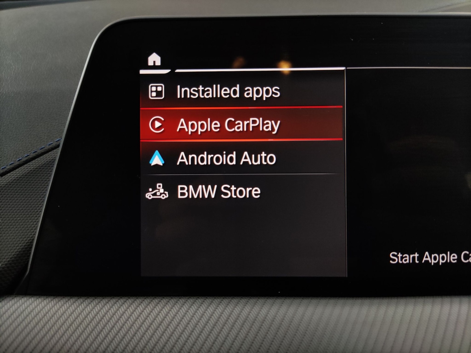 Used BMW 1 Series for sale - 78107867: Photo 16