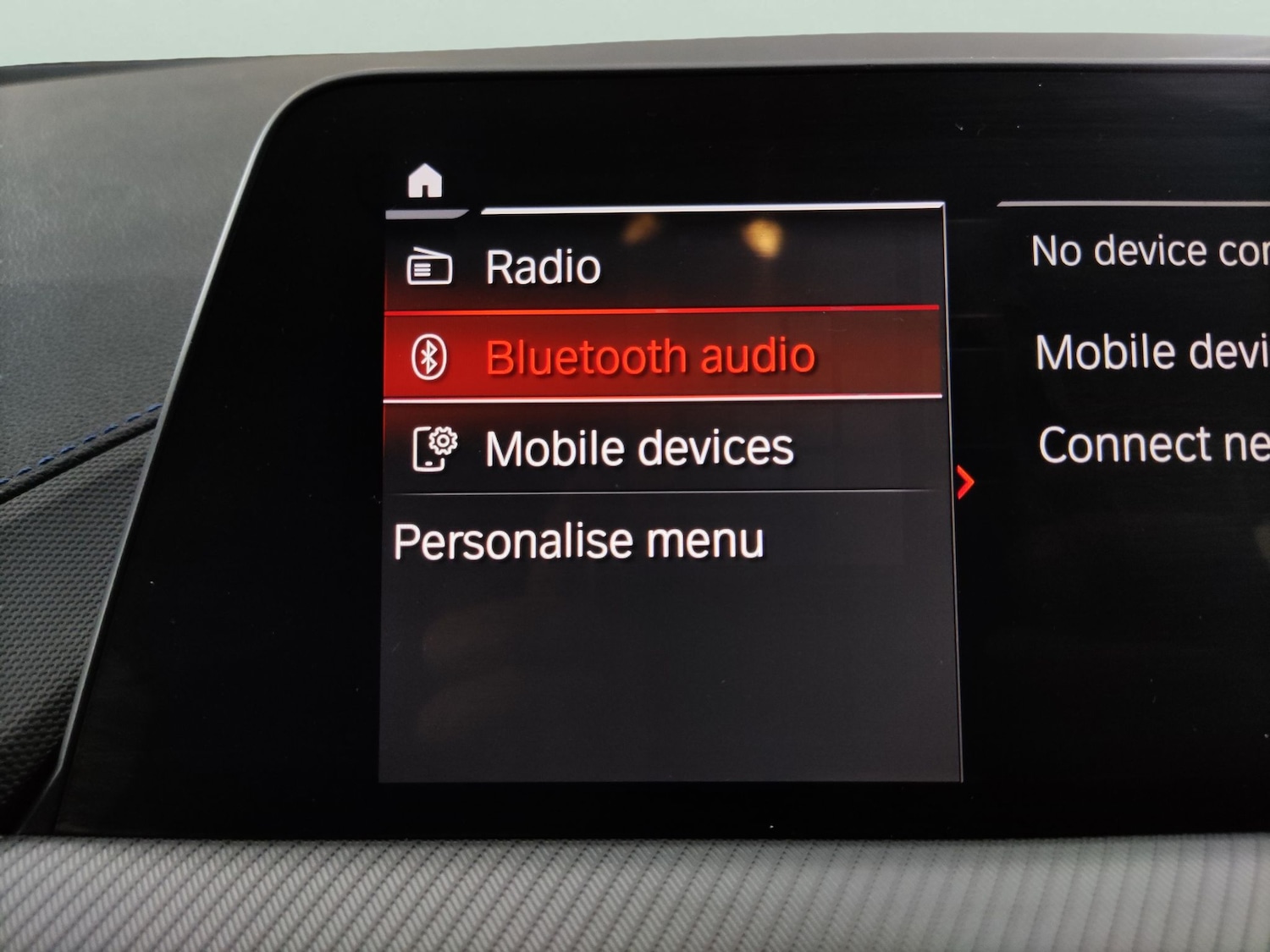 Used BMW 1 Series for sale - 78107867: Photo 19