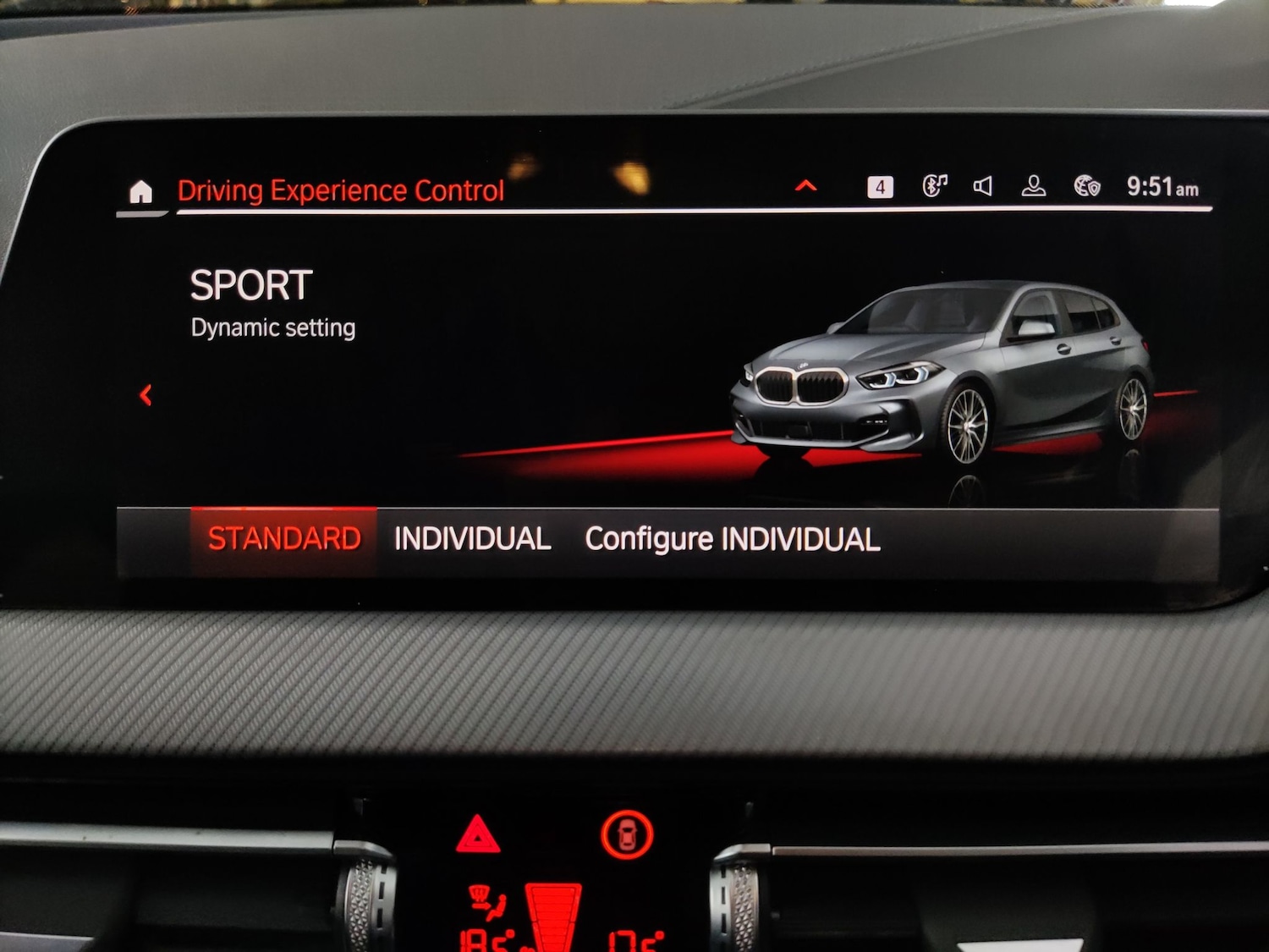 Used BMW 1 Series for sale - 78107867: Photo 20