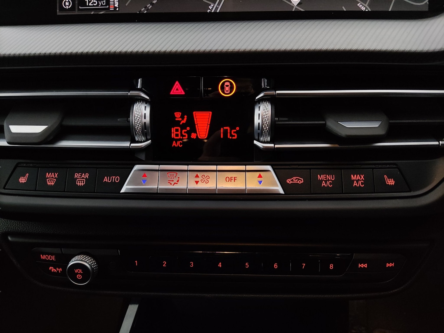 Used BMW 1 Series for sale - 78107867: Photo 21