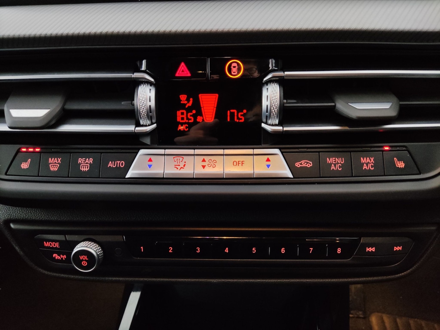 Used BMW 1 Series for sale - 78107867: Photo 22