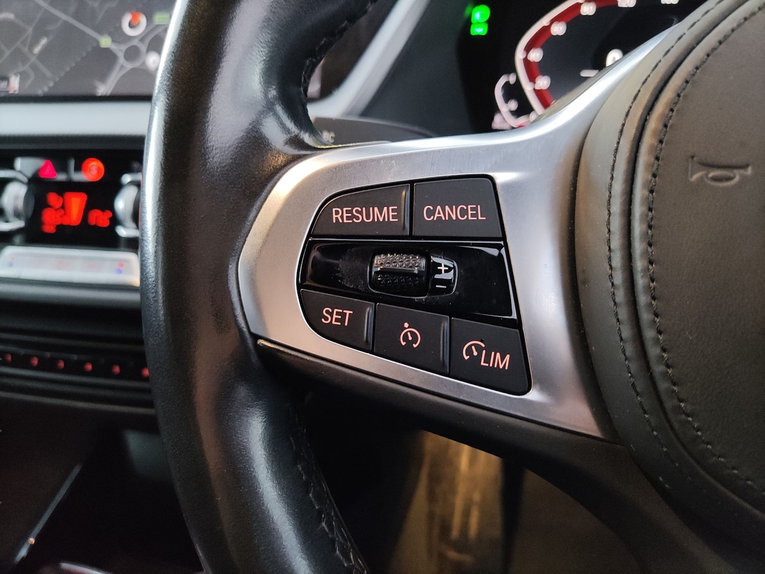 Used BMW 1 Series for sale - 78107867: Photo 23