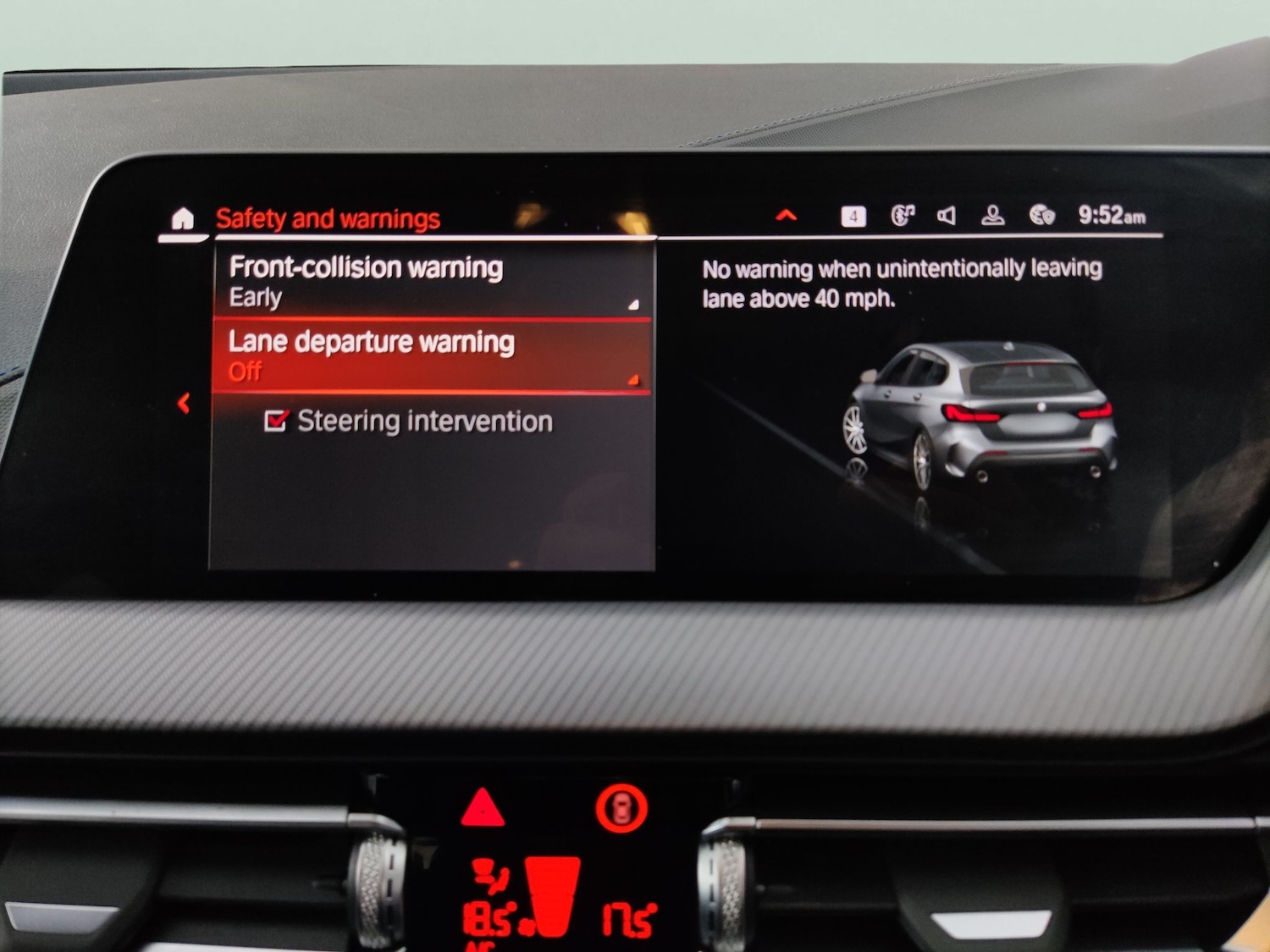 Used BMW 1 Series for sale - 78107867: Photo 24