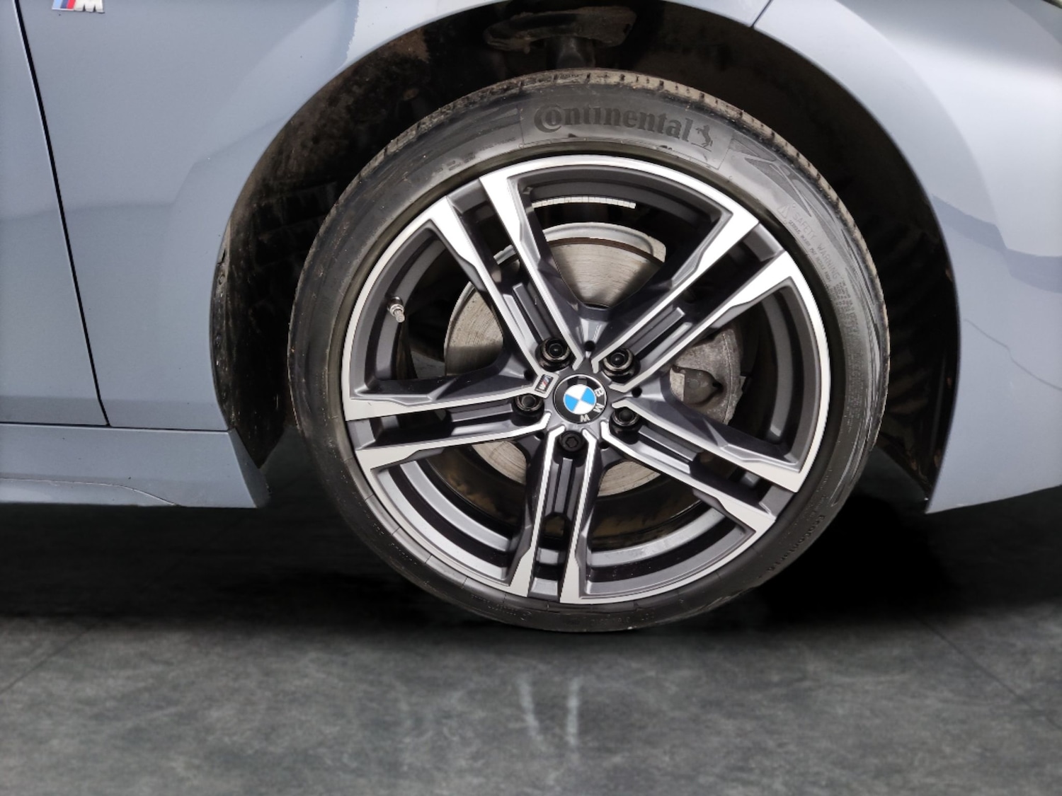 Used BMW 1 Series for sale - 78107867: Photo 26