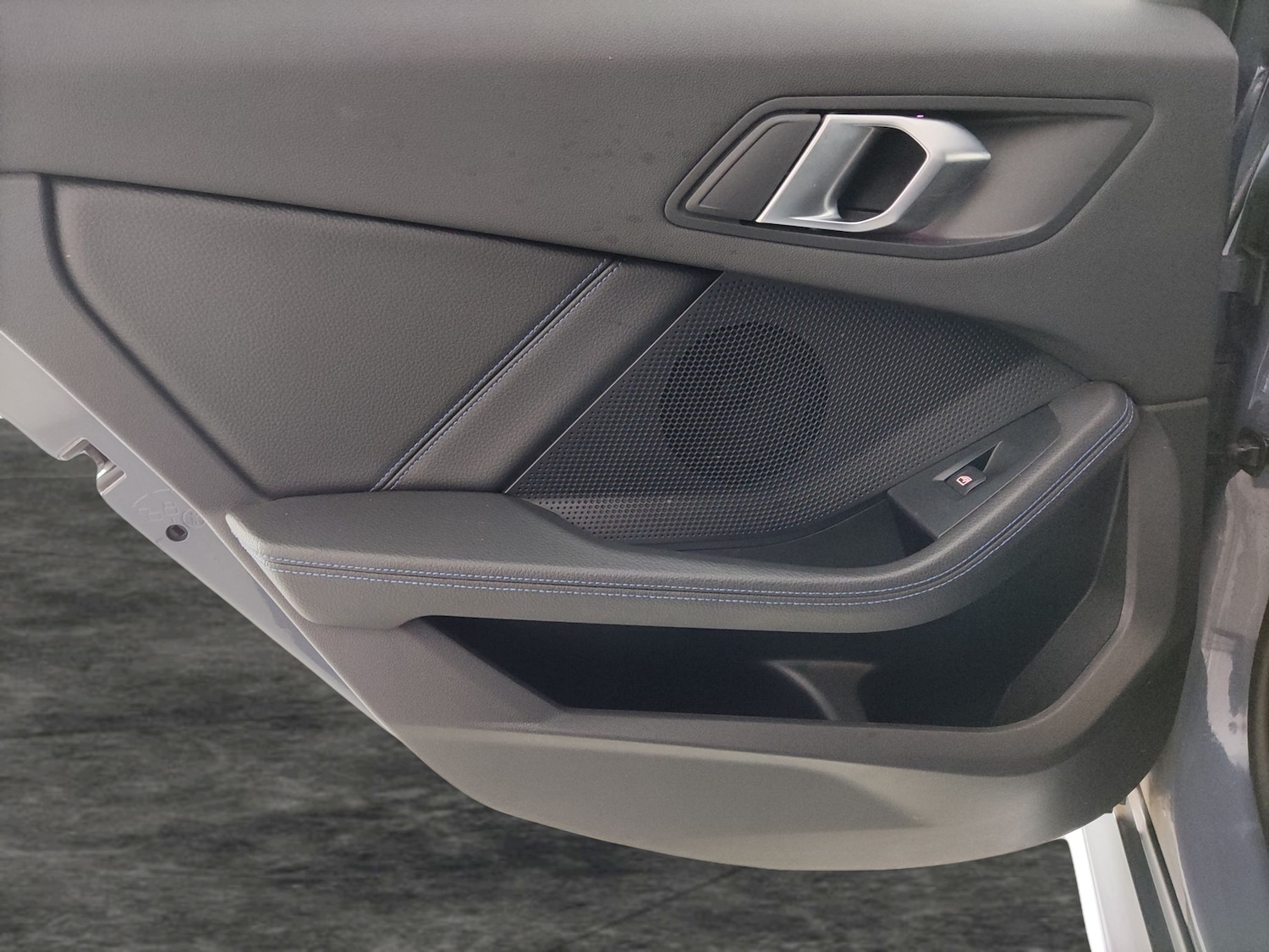 Used BMW 1 Series for sale - 78107867: Photo 30