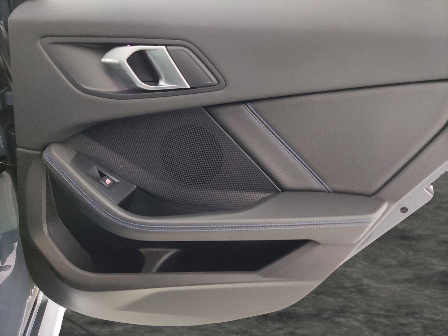 Used BMW 1 Series for sale - 78107867: Photo 31