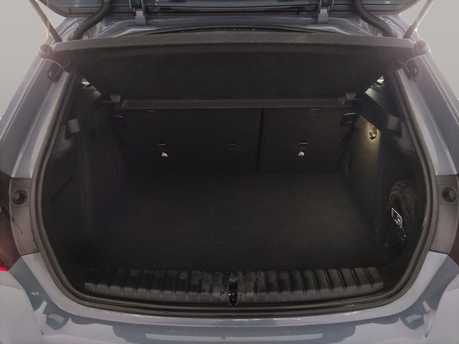 Used BMW 1 Series for sale - 78107867: Photo 33