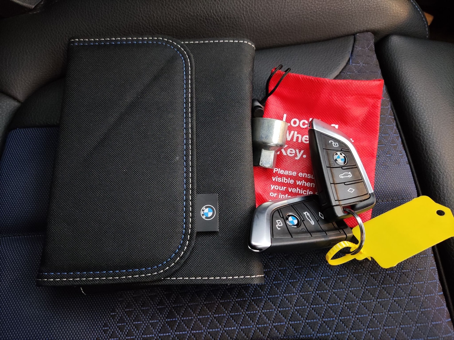 Used BMW 1 Series for sale - 78107867: Photo 34