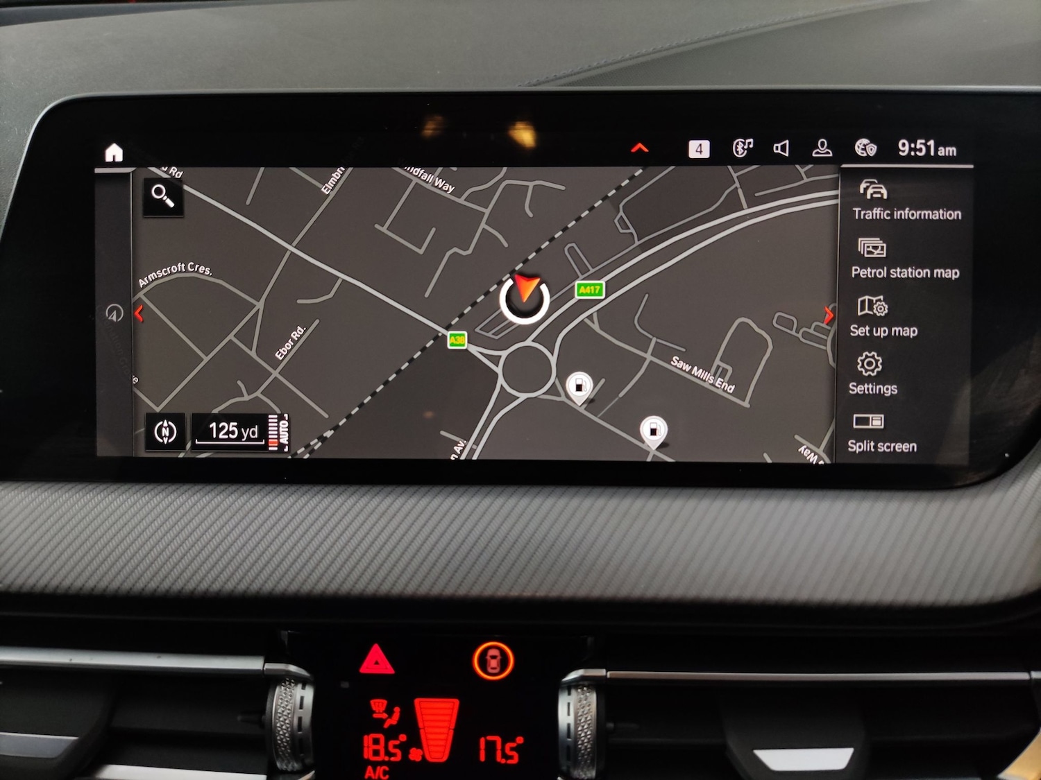 Used BMW 1 Series for sale - 78107867: Photo 5