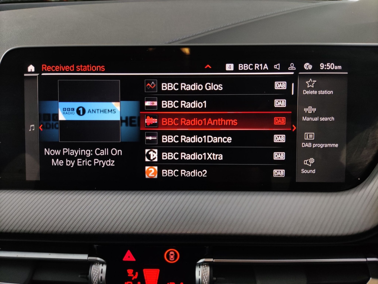 Used BMW 1 Series for sale - 78107867: Photo 6