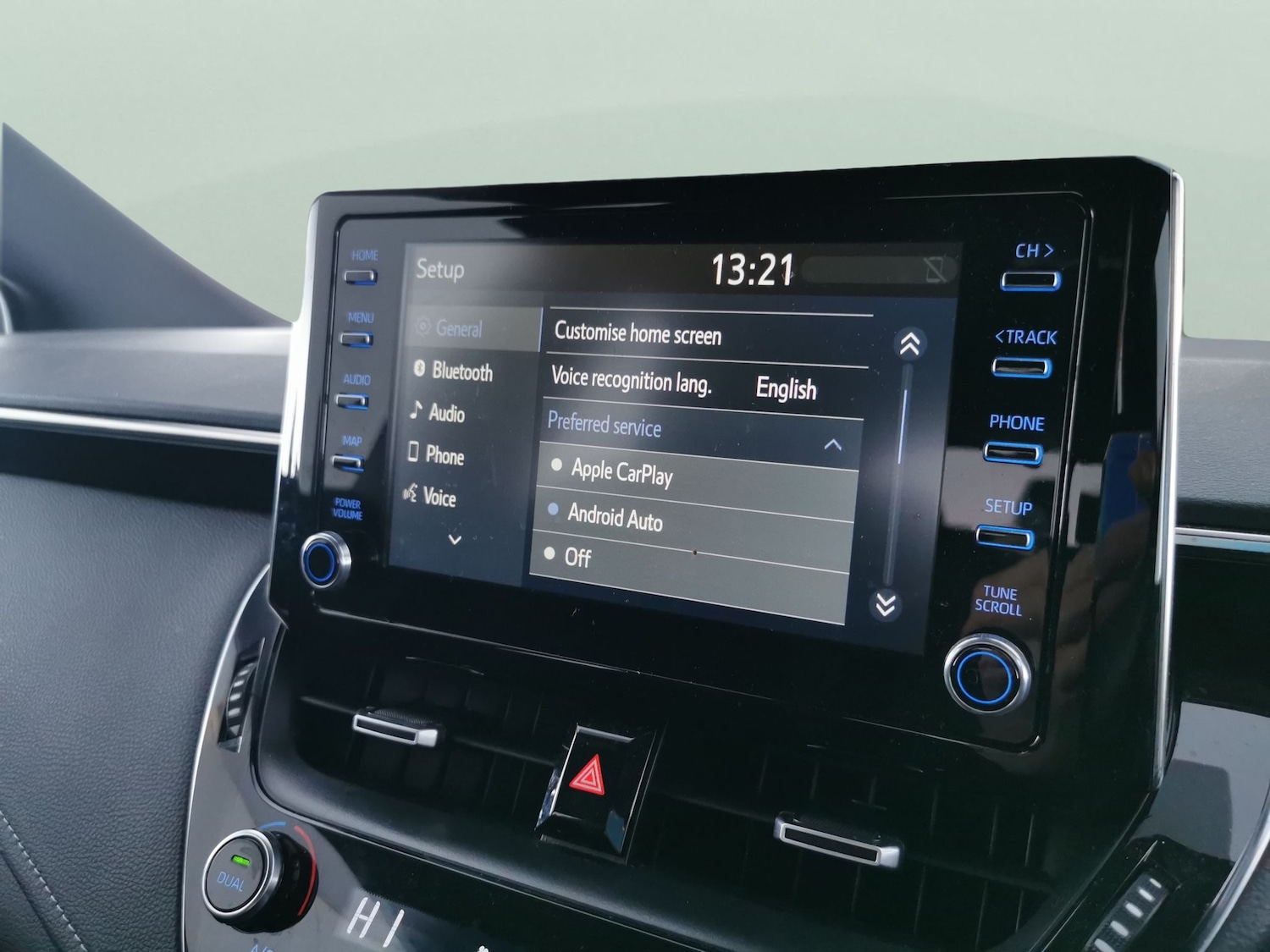 Used Toyota Corolla 2022 for sale - 77619670: Photo 15