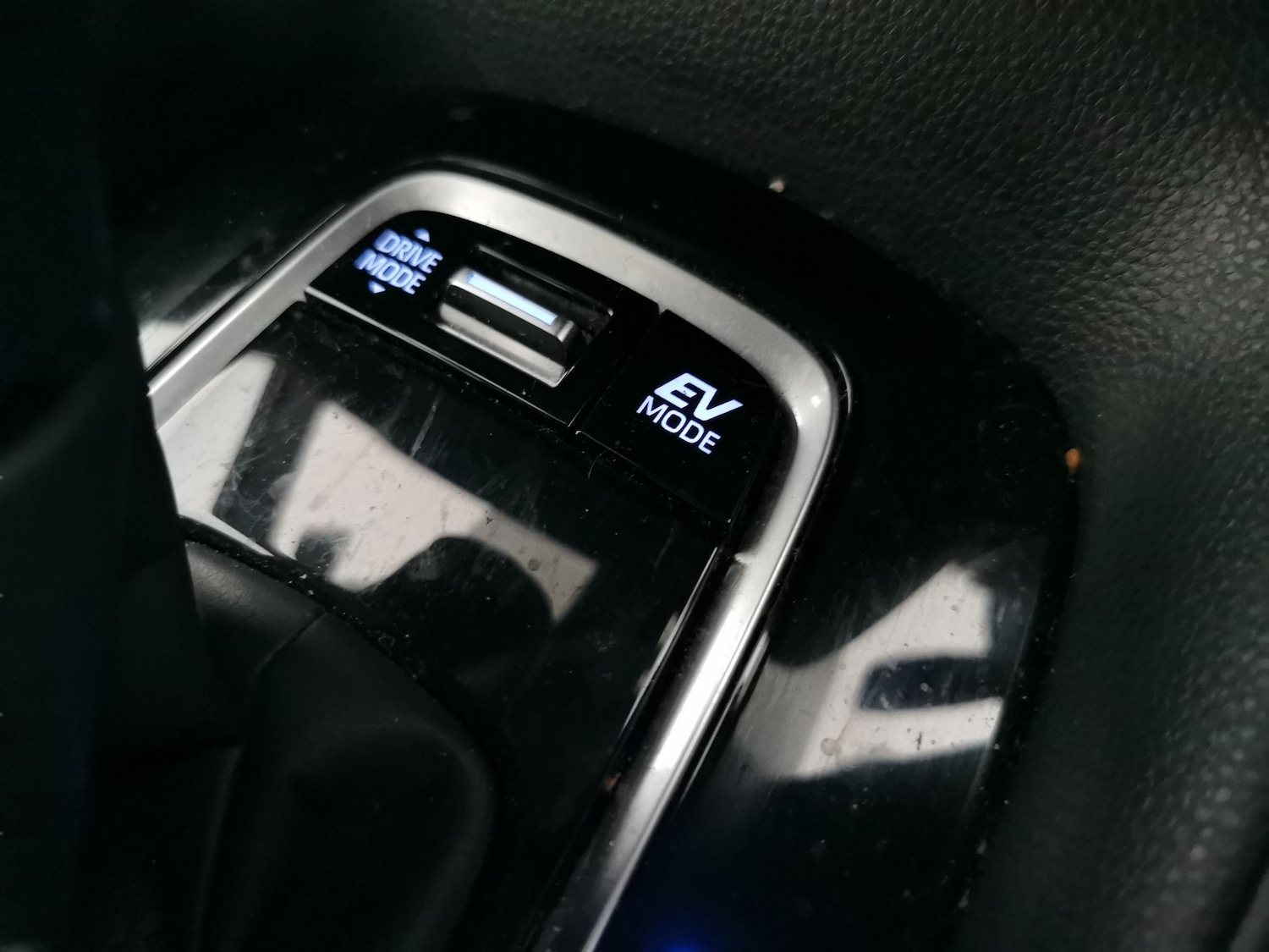 Used Toyota Corolla 2022 for sale - 77619670: Photo 17