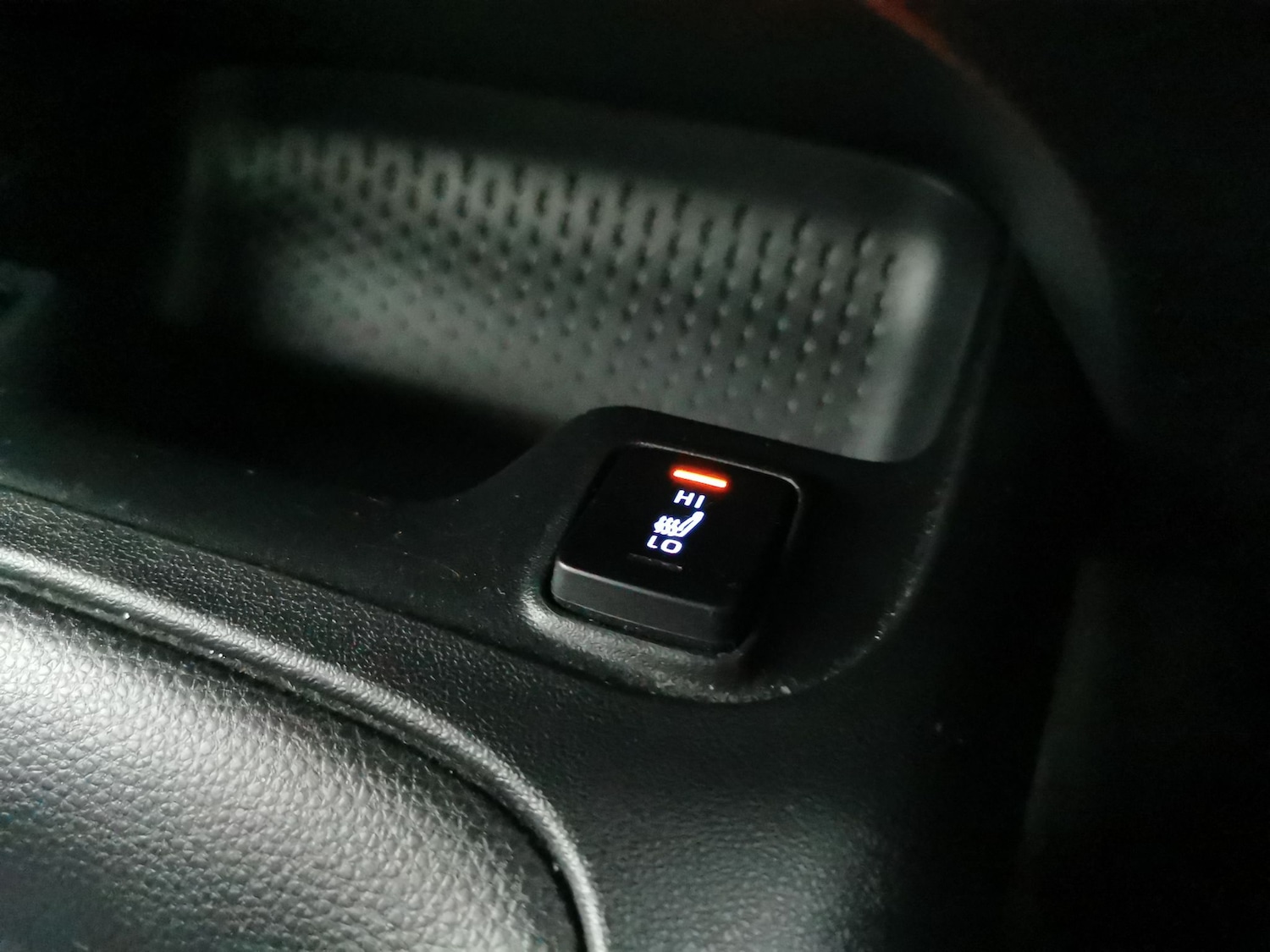 Used Toyota Corolla 2022 for sale - 77619670: Photo 20