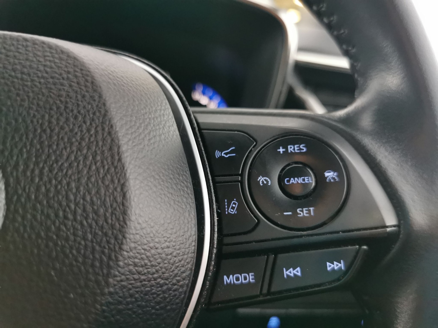 Used Toyota Corolla 2022 for sale - 77619670: Photo 23