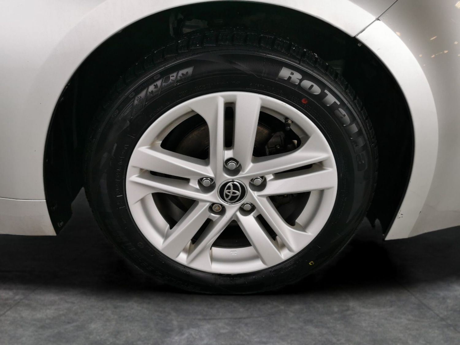 Used Toyota Corolla 2022 for sale - 77619670: Photo 25