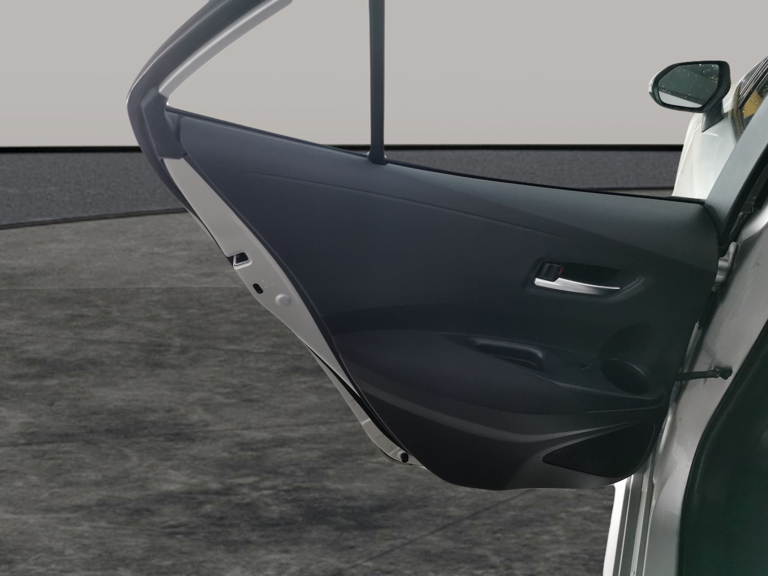 Used Toyota Corolla 2022 for sale - 77619670: Photo 29