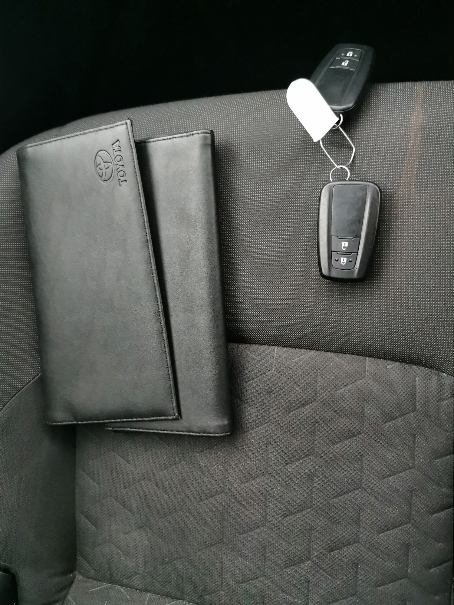 Used Toyota Corolla 2022 for sale - 77619670: Photo 32