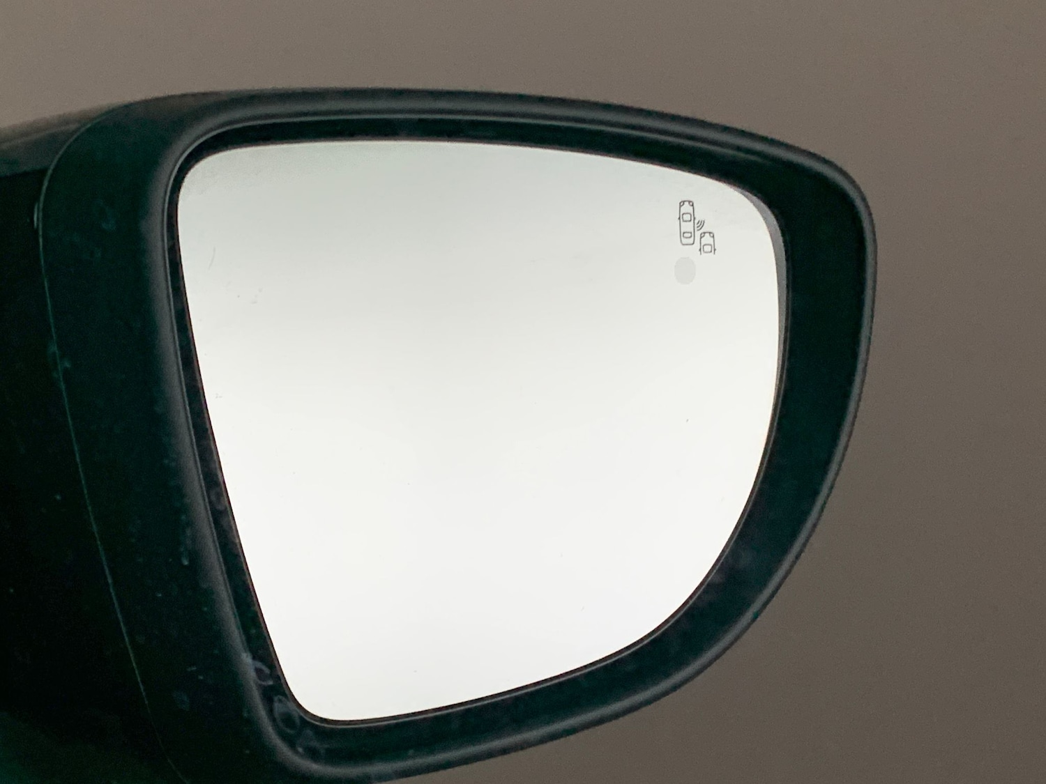 Used Nissan Leaf 2021 for sale - 77347168: Photo 25