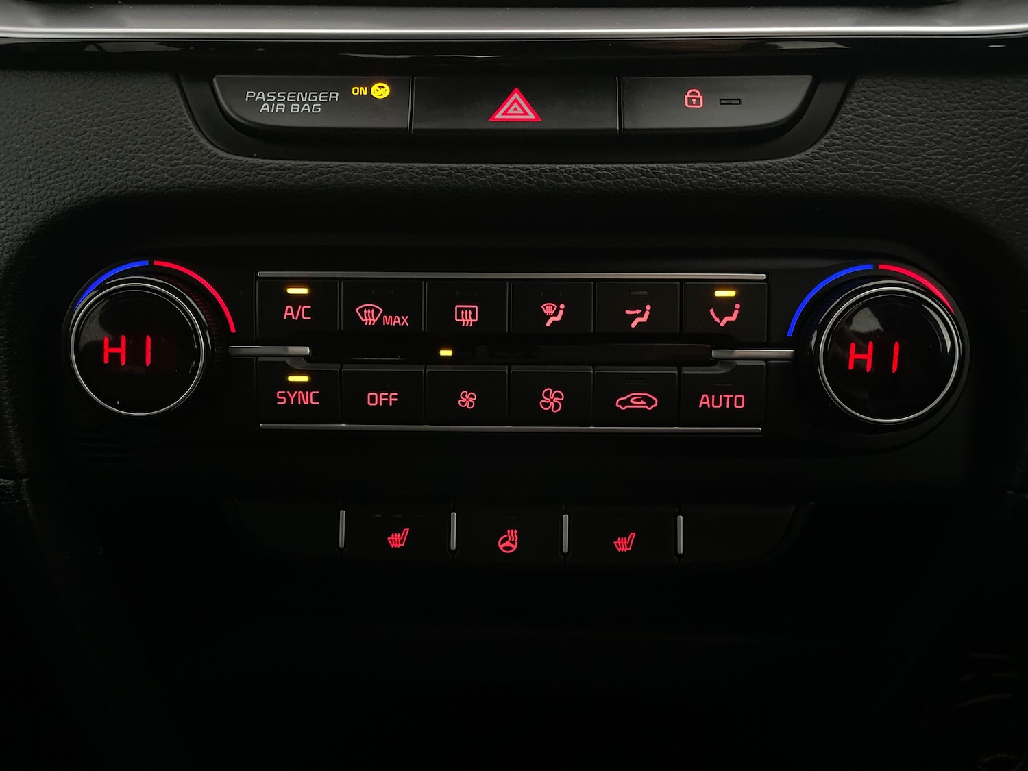 Used Kia Pro Ceed 2024 for sale - 77778257: Photo 18