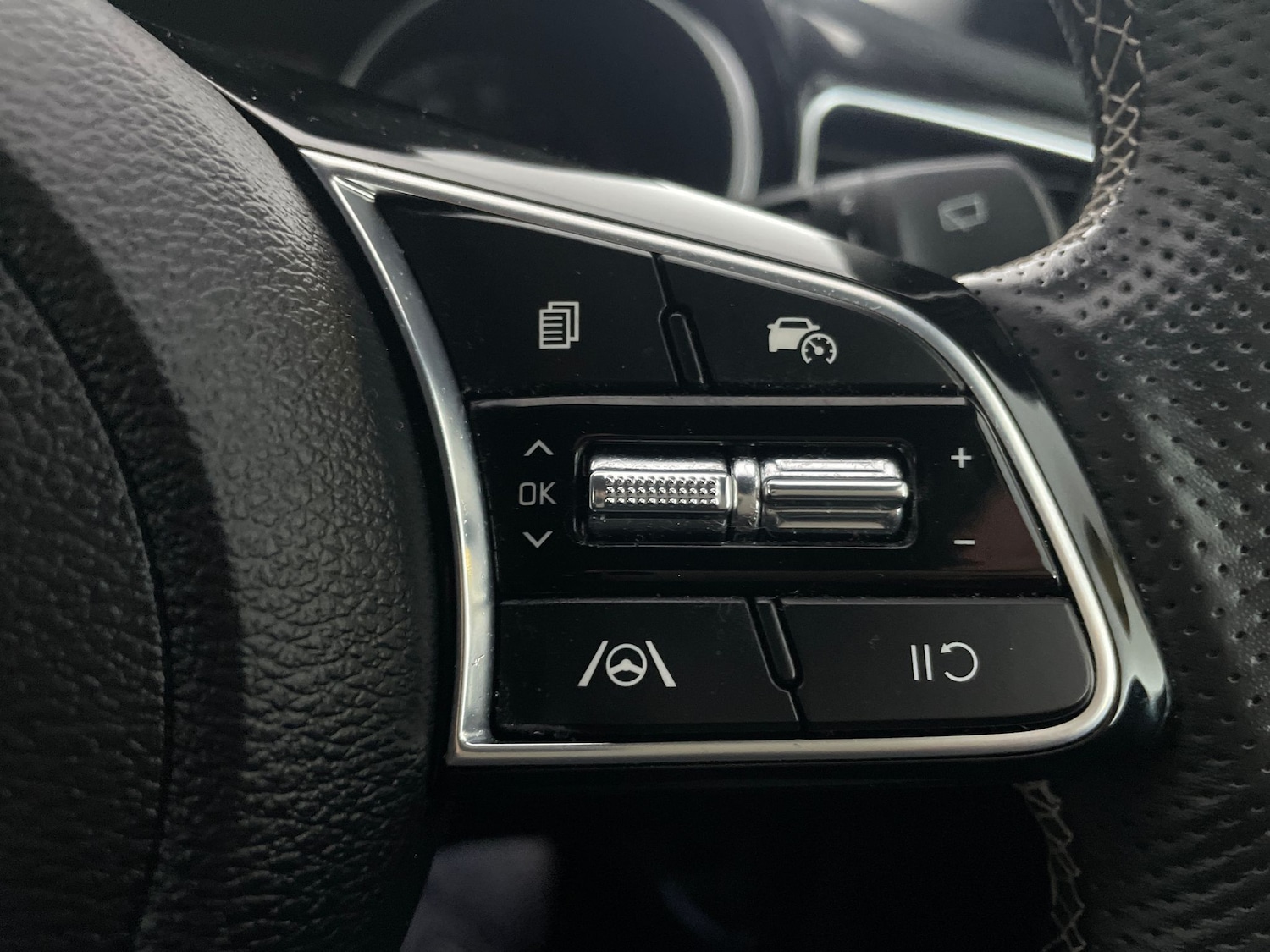 Used Kia Pro Ceed 2024 for sale - 77778257: Photo 21