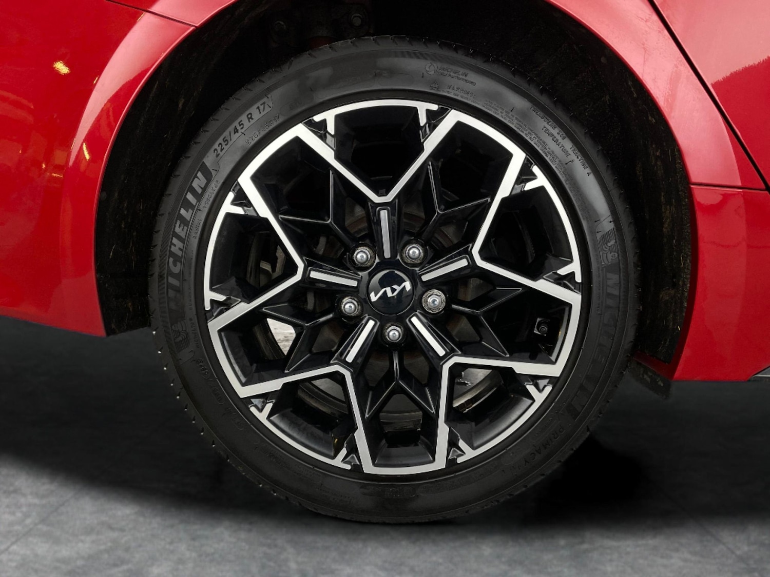 Used Kia Pro Ceed 2024 for sale - 77778257: Photo 25