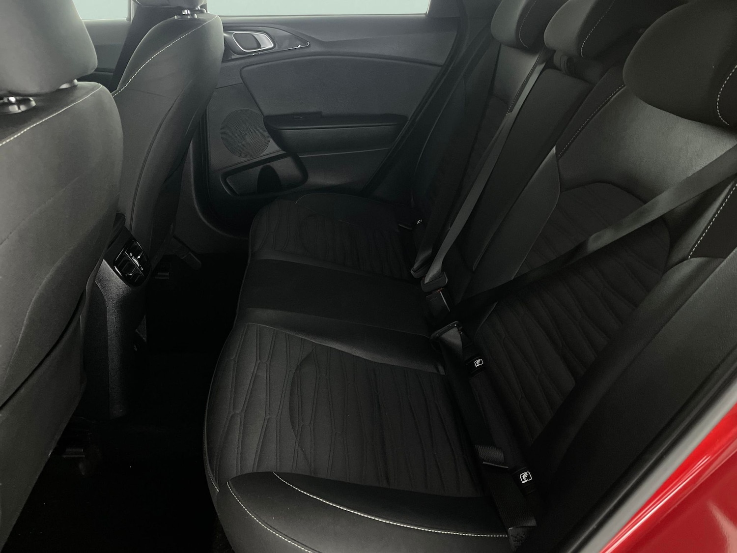 Used Kia Pro Ceed 2024 for sale - 77778257: Photo 26